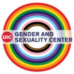 UIC Gender & Sexuality Center