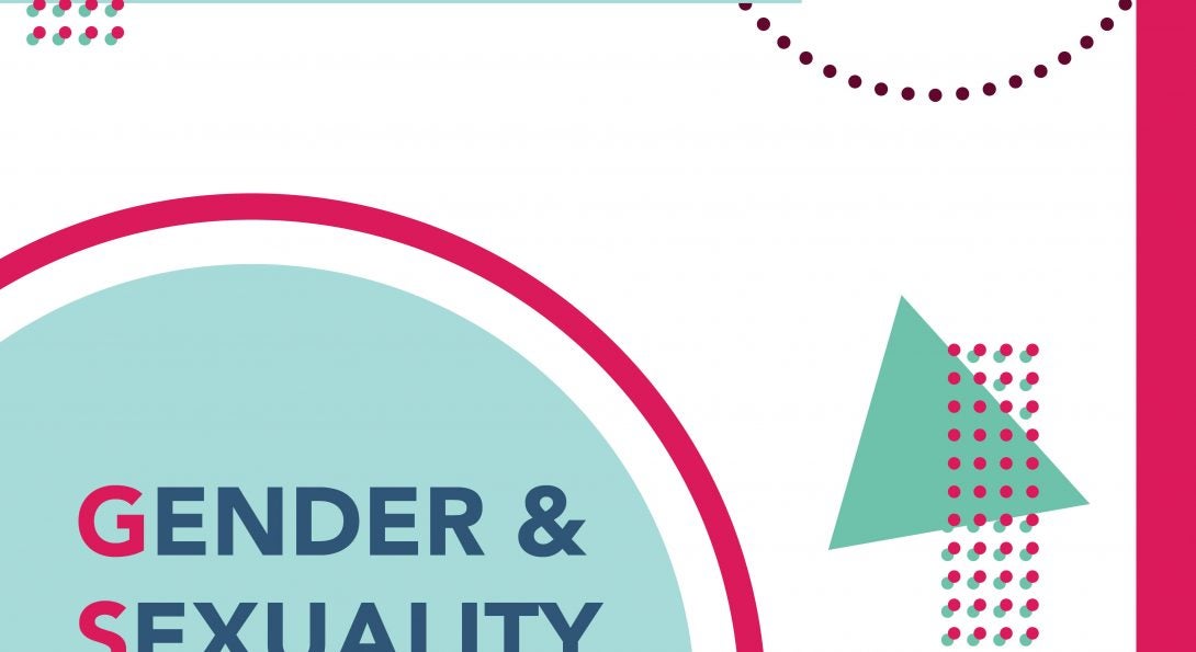 Gsc 2020 2021 Annual Report Gender And Sexuality Center University Of Illinois Chicago